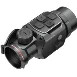 Lämpötähtäin InfiRay MAL38 Clip, 32 gb, wifi