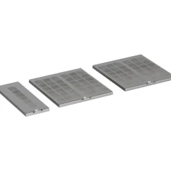 Long Life -vaihtosuodatin Siemens LZ11BKP11