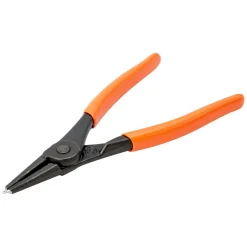 Lukkorengaspihdit Bahco 2900, ulkorenkaisiin, 180mm