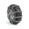 Lumiketjut Stiga Snow Hog 16x4.8"