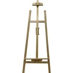Maalausteline Lykke 140x51x7 cm