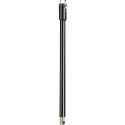 Maaporanterän jatkokappale Ego Power+, 50cm , Ego PH7400 -maaporaan