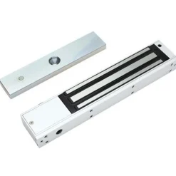 Magneettilukko Sebury MAG-1, 12V/24V DC