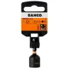 Magneettinen kärkipidin Bahco Impact 13mm