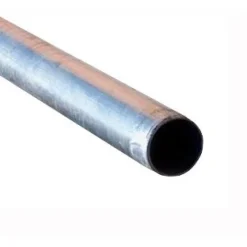 Mastoputki Finnsat 38x1,5x6000mm, VKN11
