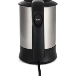 Matkavedenkeitin Wilfa TK-1000, teräs