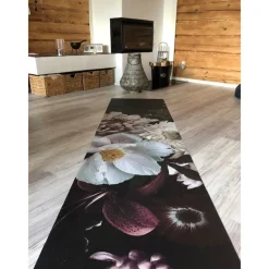 Matto Floral Garden, 67x250cm