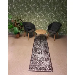 Matto Marrakech, 67x200cm