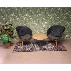 Matto Marrakech, 67x200cm