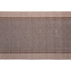 Matto Nikotex Vienna 13, beige, eri kokoja