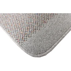 Matto Port 80x200cm, hopea