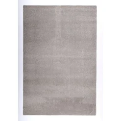 Matto VM Carpet Hattara, mittatilaus, beige