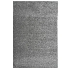 Matto VM Carpet Kide, mittatilaus, antrasiitinharmaa