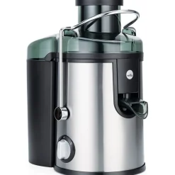 Mehulinko Wilfa Squeezy JU1S-400, 400W, teräs