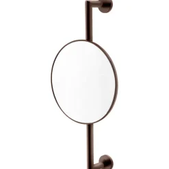 Meikkipeili Tapwell TA816, Bronze