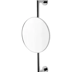 Meikkipeili Tapwell TA816, Chrome