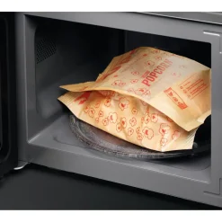 Mikroaaltouuni Electrolux 600 EMZ725MMK, 47cm, musta