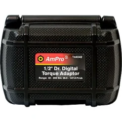 Momenttiadapteri AmPro 1/2", 40-200 Nm