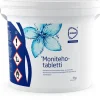 Monitehotabletti Kirami, 5kg