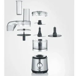 Monitoimikone Severin 3865000, 400W
