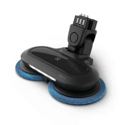 Mopin suutin Electrolux ZE160 PowerPro