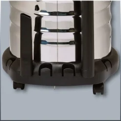 Märkä-kuivaimuri Einhell TC-VC 1930 S, 1500W, 30L