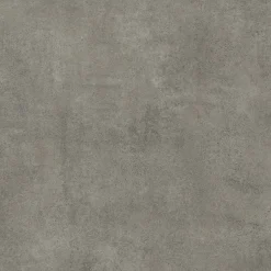 Märkätilan muovimatto Tarkett Aquarelle Kiruma Smoke, leveys 3m