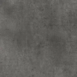 Märkätilan muovimatto Tarkett Aquarelle Stone Charcoal, leveys 2m