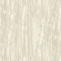 Märkätilan muovimatto Tarkett Aquarelle Travertine Beige, leveys 2m