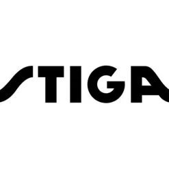 Murtopulttisarja Stiga ST66/72/76cm, 6kpl/pkt