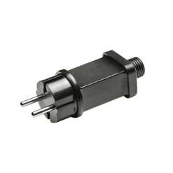 Muuntaja Konstsmide valaisinjärjestelmiin, 12W/12V