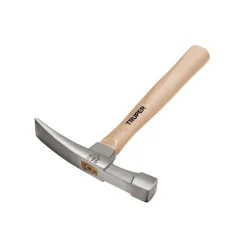 Muurausvasara Truper, 680 g