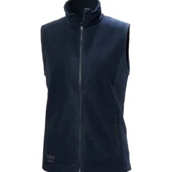 Naisten fleeceliivi Helly Hansen Manchester 2.0 72093