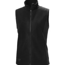 Naisten fleeceliivi Helly Hansen Manchester 2.0 72093