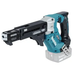 Nauharuuvinväännin Makita LXT DFR552Z, 18V, ilman akkua