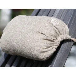 Niskatyyny EcoFurn Ekotuoliin