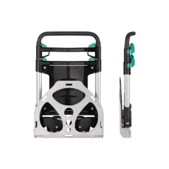 Nokkakärryt Wolfcraft TS 300