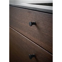Nuppivedin Beslag Design Gate 18, eri värejä