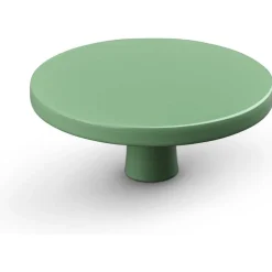 Nuppivedin Theofils Garda Ø60mm