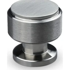 Nuppivedin Theofils Lonato Stripe Ø30mm