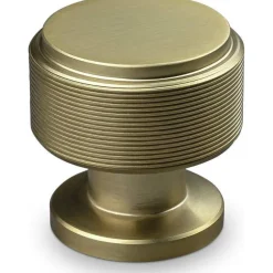 Nuppivedin Theofils Lonato Stripe Ø30mm