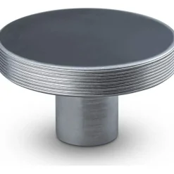 Nuppivedin Theofils Monza Stripe Ø42mm
