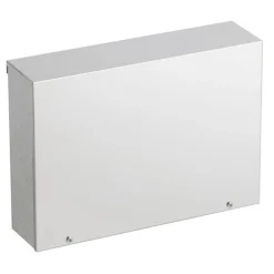 Ohjauskeskus Harvia Xenio Infra CX36I