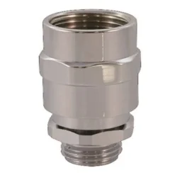 Oras imusuoja 20X15 261033 S/U