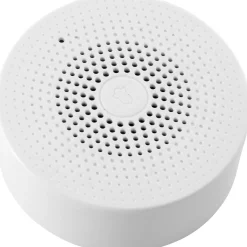 Ovikellon hälytin Airam SmartHome