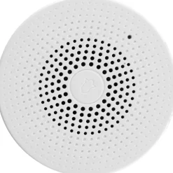 Ovikellon hälytin Airam SmartHome
