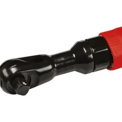 Paineilmaräikkäväännin Einhell TC-PR 68