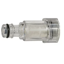Painepesuri Einhell TE-HP 140, 140bar, 350l/h, terassipesurilla