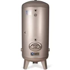 Painevesisäiliö River Pump 100L 6bar RST
