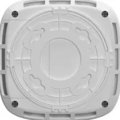 Palovaroitin Heatit Z-Wave Z-Smoke Multisensor 230VAC